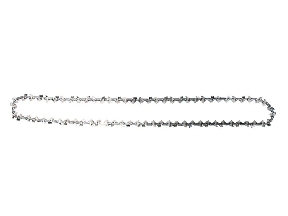 Cenový Hit Scheppach pilový řetěz pro CSP 53-40