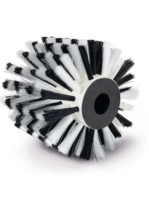 Zlevněný Scheppach Plastový kartáč pro MRS 1300