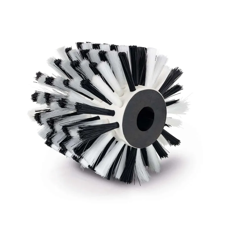 Zlevněný Scheppach Plastový kartáč pro MRS 1300