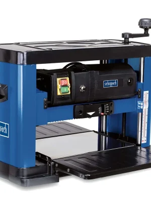 Scheppach PLM1800 - protahovačka Objednat Nyní