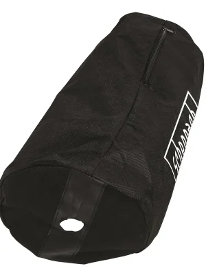 Nejlepší Volba Scheppach prachový vak (CGP 1200)