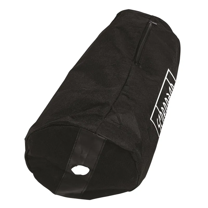 Nejlepší Volba Scheppach prachový vak (CGP 1200)