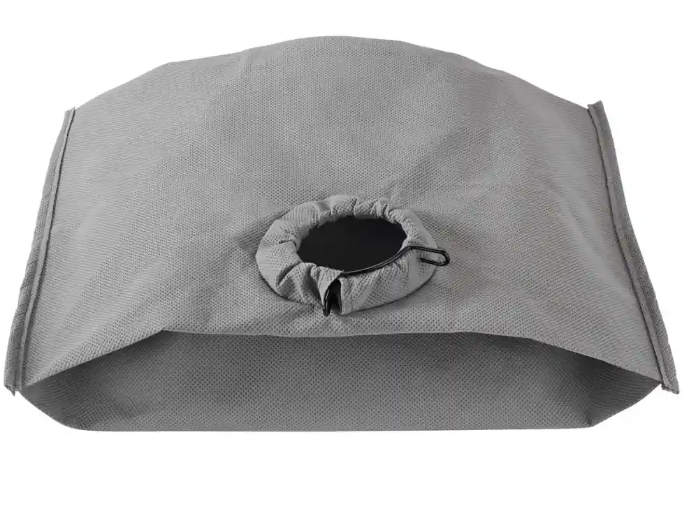 Cenová Bomba Scheppach Prachový vak k HD2P