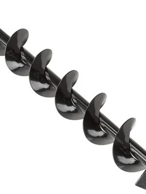 Scheppach půdní vrták pr. 200 mm, délka 800 mm (EB 1650/1700/2000) Nakupujte Hned