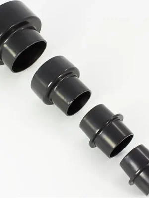 Omezená Nabídka Scheppach redukce (sada)