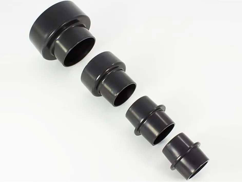 Omezená Nabídka Scheppach redukce (sada)