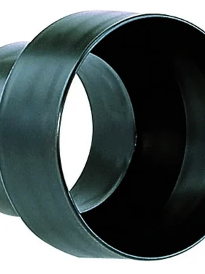 Scheppach redukce k odsavači (pr. 140 / 100 mm) Oblíbený