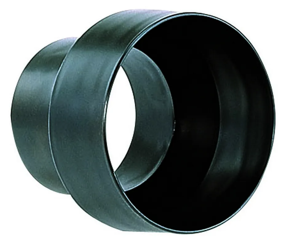 Scheppach redukce k odsavači (pr. 140 / 100 mm) Oblíbený