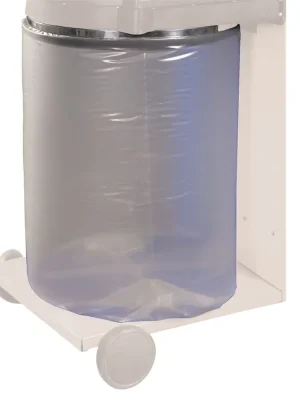 Scheppach Sběrný vak k HD 15 Výprodej