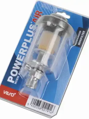 Zlevněný POWERPLUS POWAIR0259 Mini filtr