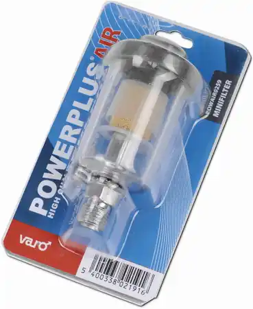 Zlevněný POWERPLUS POWAIR0259 Mini filtr