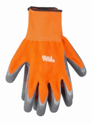 POWERPLUS POWDPGLOVE01 Rukavice Ihned K Objednání