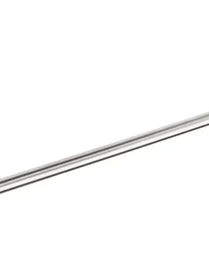 Akce SAPHO X-STEEL držák ručníků 600mm, nerez mat