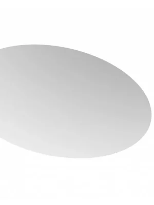 Zrcadlo VITTA ZCO 80 Expresní Doručení