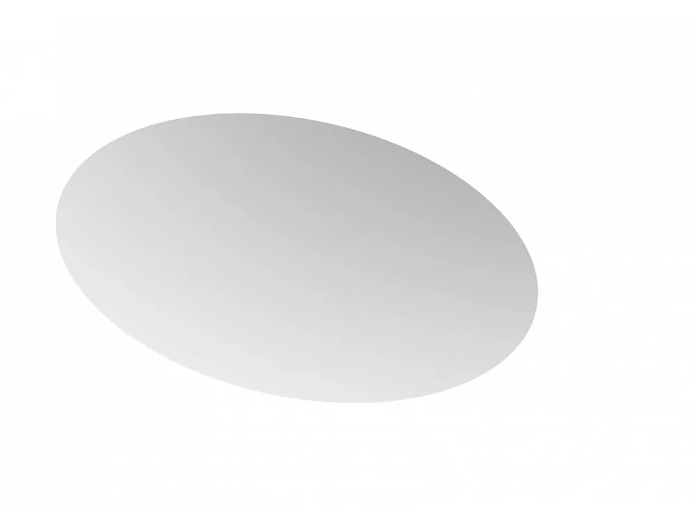 Zrcadlo VITTA ZCO 80 Expresní Doručení