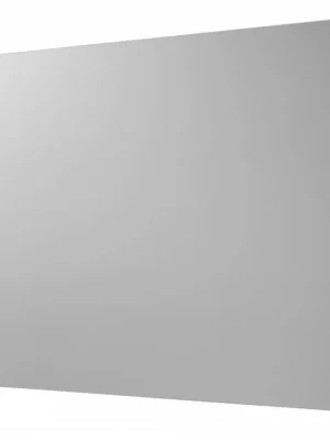 Zrcadlo BARDO ZC 130 Nová Kolekce