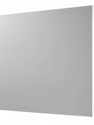 Zrcadlo BARDO ZC 120 Odeslání Ihned