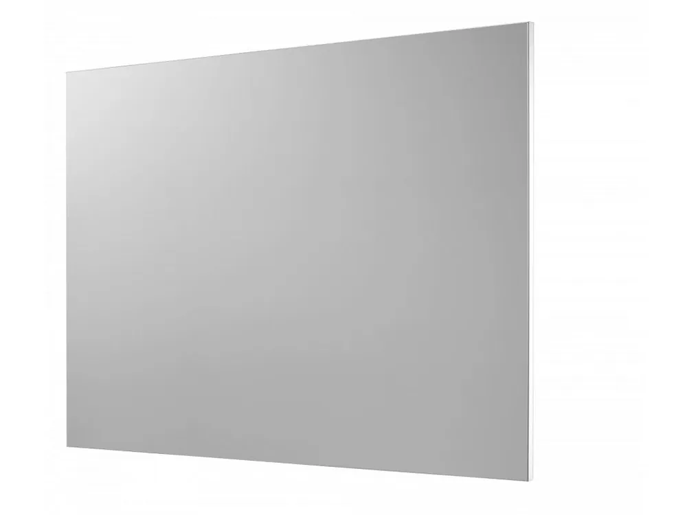 Zrcadlo BARDO ZC 120 Odeslání Ihned