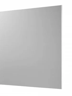 Zrcadlo BARDO ZC 100 Super Cena