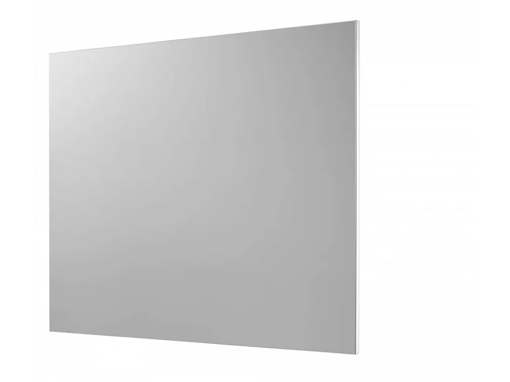 Zrcadlo BARDO ZC 100 Super Cena