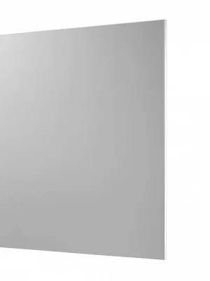 Zrcadlo BARDO ZC 90 Poslední Šance