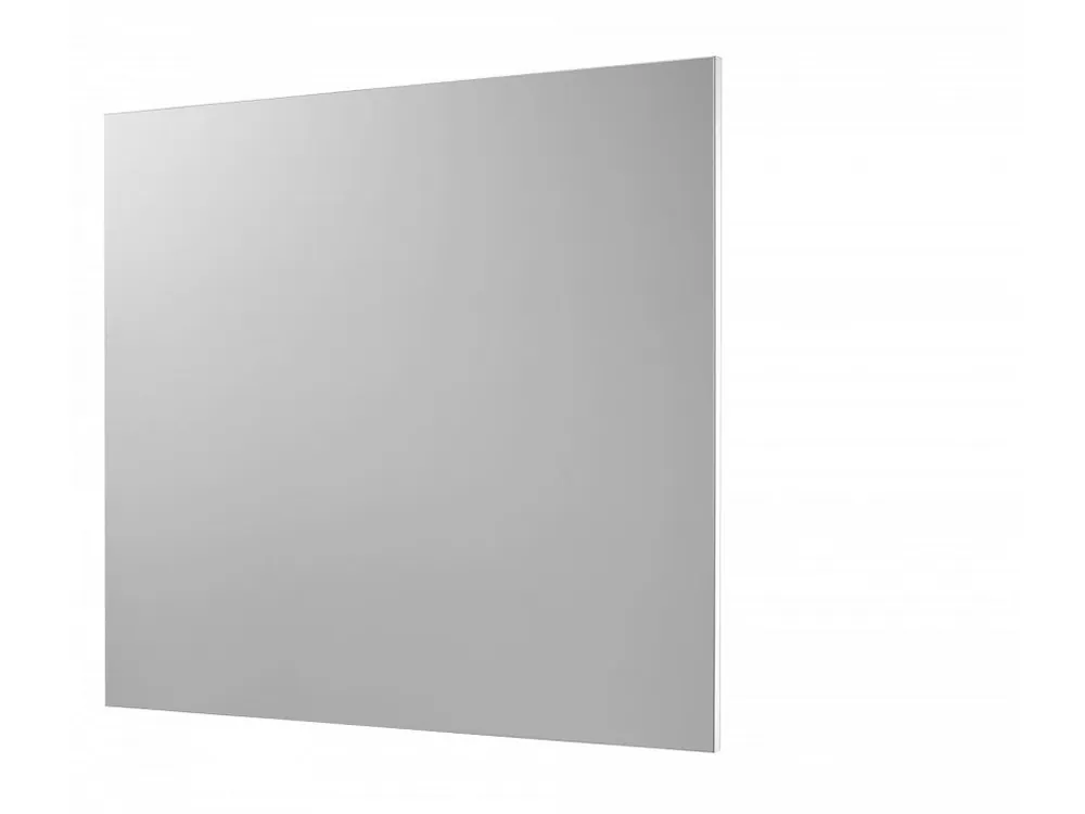 Zrcadlo BARDO ZC 90 Poslední Šance