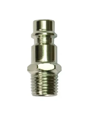 Zlevněný Stanley 166582XSTN Rychlospojka s vnějším závitem