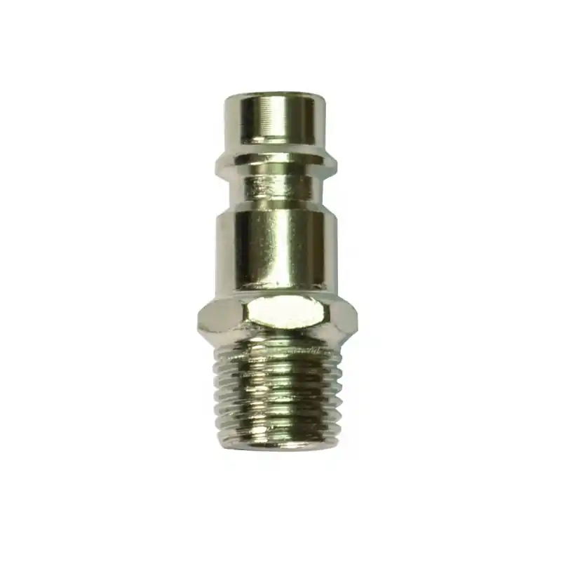 Zlevněný Stanley 166582XSTN Rychlospojka s vnějším závitem