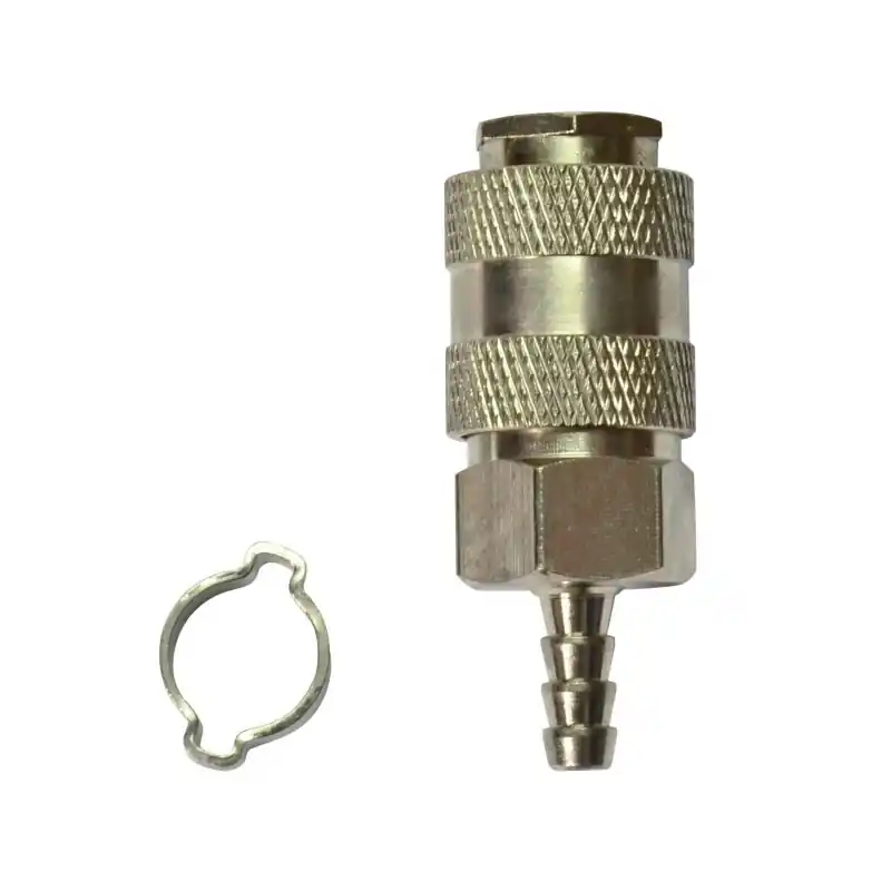 Značkový Stanley 156426XSTN Rychlospojka