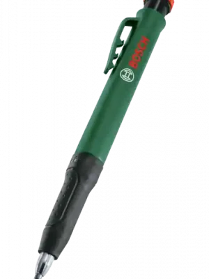 Bosch 1600A02E9C Značkovač hlubokých otvorů Výhodná Nabídka