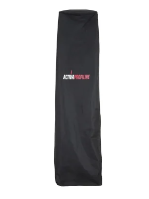 Activa Kryt zahradního topidla PREMIUM Bezpečná Platba