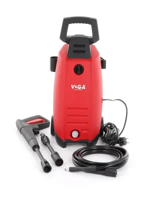 Akce VeGA GT 7214 Tlaková myčka