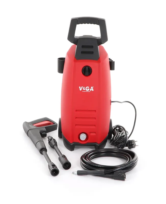 Akce VeGA GT 7214 Tlaková myčka