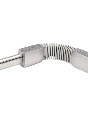 Systémové svítidlo ohebný spoj pro Easytec II  230V - BIG WHITE (SLV) Výprodej