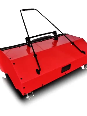 VeGA S1000V(E) Sběrač pro zametací kartáč Tovární Cena