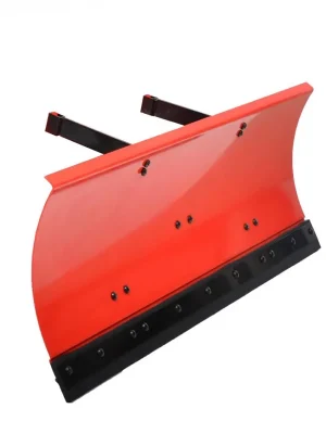 VeGA S1000V(E) Radlice pro zametací kartáč Top Prodej