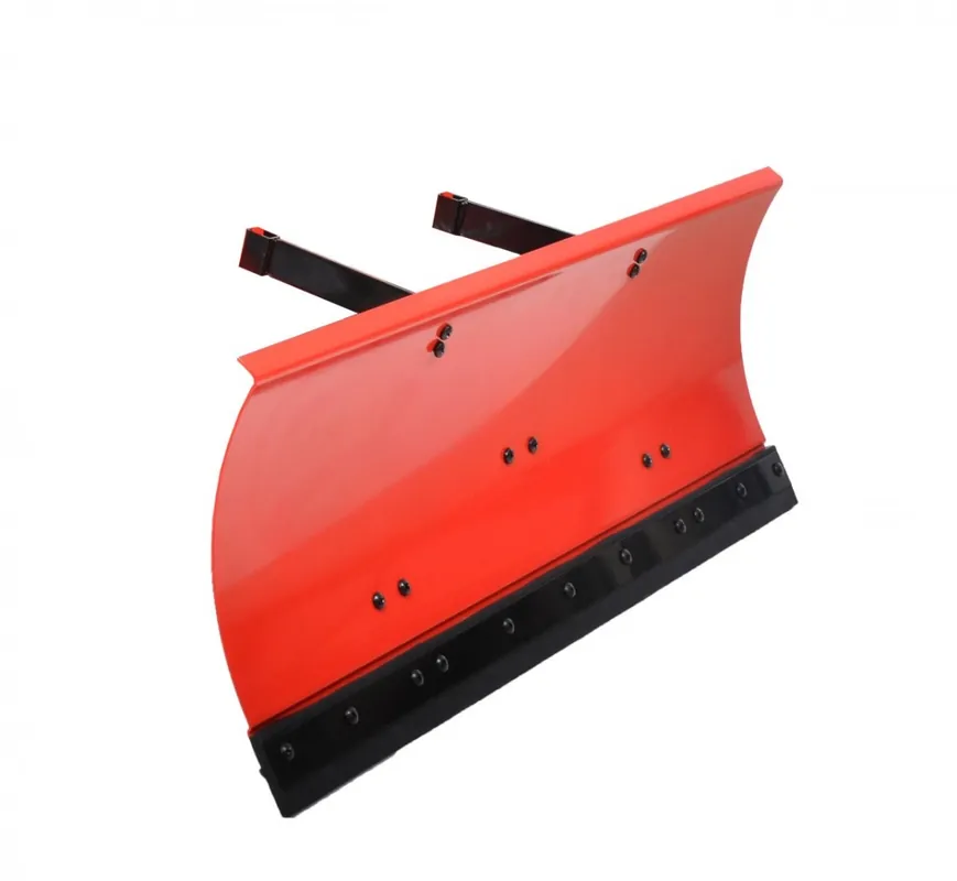 VeGA S1000V(E) Radlice pro zametací kartáč Top Prodej