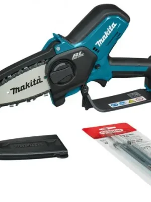 Expresní Doručení Makita DUC101Z01 aku prořezávací pila 100 mm Li-ion LXT 18V, bez aku Z