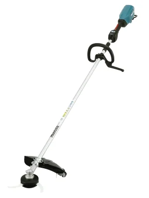 Makita UR017GZ Aku křovinořez Li-ion XGT 40V,bez aku Z Jen Po Omezenou Doba