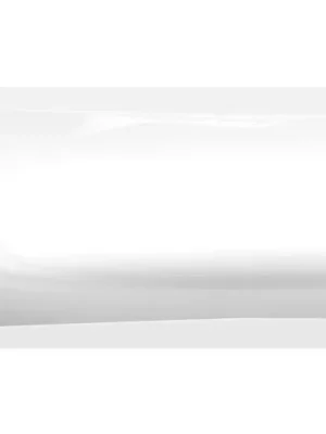 Zlevněný POLYSAN LISA obdélníková vana 150x70x47cm, bílá