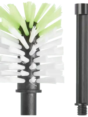 Akční Cena DREMEL® P372 Versa Kuchyňský štětec