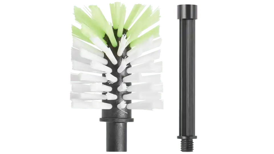 Akční Cena DREMEL® P372 Versa Kuchyňský štětec