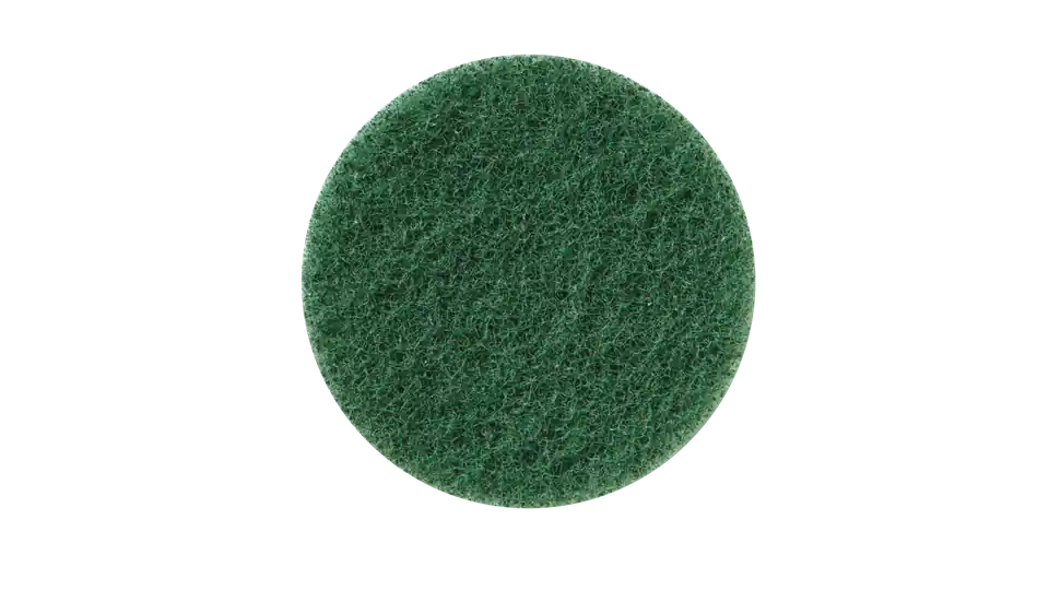 DREMEL® P367 Kuchyňská drátěnka Versa (PC367-3) Omezená Nabídka