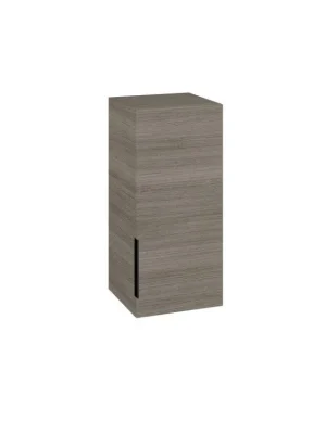 Akční Cena Horní skříňka SYD 35 - D03 Cafe / Úchytka T07 / D03 Cafe / Pravé