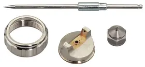 Zlevněný Schneider DSZ 1,5 FP-HTE2 MA sada trysek