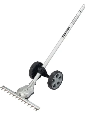 Akce Makita 1913C9-3 nástavec motorové jednotky, travní nože 350 mm DUX/UX EN424MP