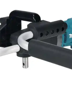 Levný Makita DG002GZ aku půdní vrták Li-ion XGT 40V, bez aku Z