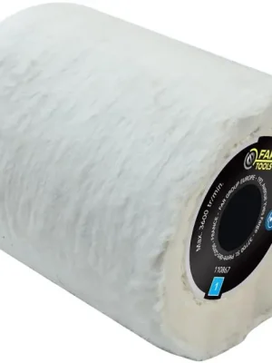 Zlevněný Fartools 110867 bavlněný kartáč