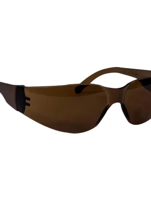 XTline XT90121 brýle ochranné černé ERGO Koupit Online