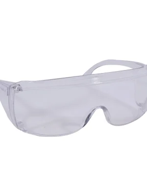 Zlevněný XTline XT90119 brýle ochranné čiré